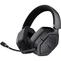 Trust Casque De Jeu Sans Fil Gxt 493ps