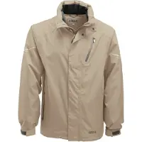 PRO-X elements Veste fonctionnelle Uni Wallis