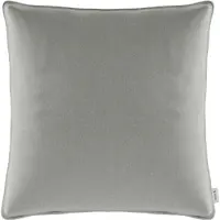 Eltap Decorative (40 x 40 cm)