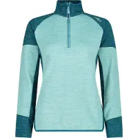 CMP Polaire femme