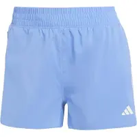 Adidas Short femme