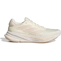 Adidas Chaussures de running femme Supernova Ease