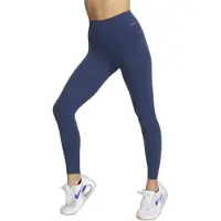 Nike Legging femme Zenvy