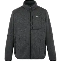 Regatta Polaire zippé Barlee