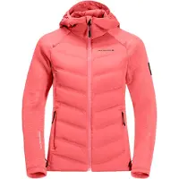 Jack Wolfskin Vestes 17072722072
