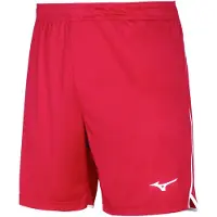 Mizuno Short High-Kyu