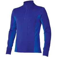Mizuno Veste de survêtement Active
