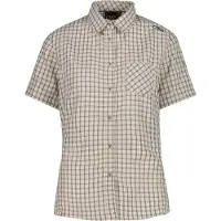 CMP Chemise femme