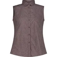 CMP Chemise femme