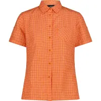 CMP Chemise femme