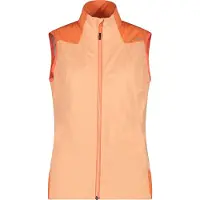 CMP Gilet 35a6256