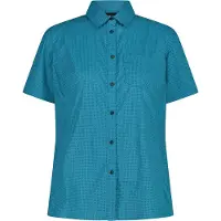 CMP Chemise femme