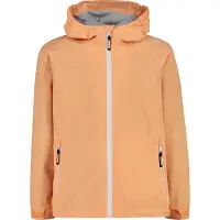 CMP Veste imperméable fille