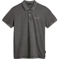 Napapijri Polo Elbas