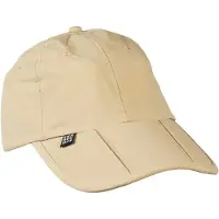 Elementerre Casquette anti-UV Ibis