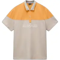 Napapijri Polo Saturnia
