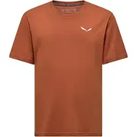 Salewa T-shirt Eagle Vocab