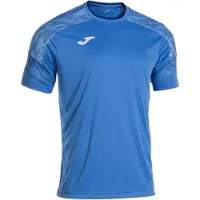 Joma T-shirt à Manches Courtes Championship Viii