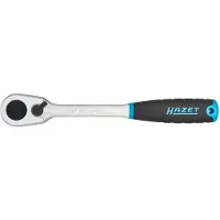 Hazet 916HP Umschaltknarre 916HP 916HP 1/2 Zoll