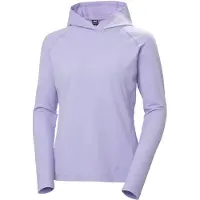 Helly Hansen Veste de randonnée femme Tyri
