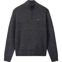 Napapijri Pull à Demi-zip D-ordin Hz