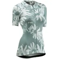 Northwave Maillot à Manches Courtes Blade