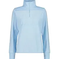 CMP Polaire femme