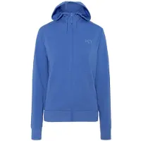 Kari Traa Sweatshirt à capuche femme