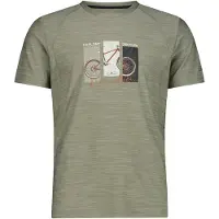 CMP T-shirt