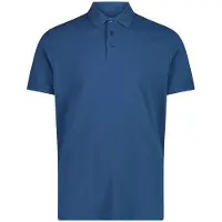 CMP Polo piqué