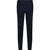 CMP Pantalon 34c7156