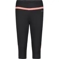 CMP Leggings 34c6876