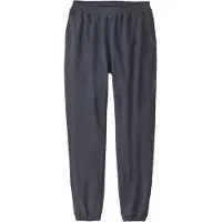 Patagonia Pantalon de jogging femme Ahnya