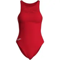 Joma Maillot de bain 1 pièce femme Shark IV