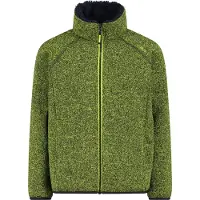 CMP Polaire hybride enfant