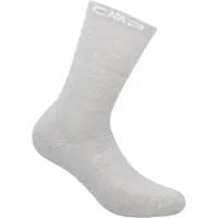 CMP Chaussettes en laine mid femme