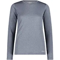CMP Maillot femme