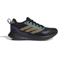 Adidas Chaussures de running enfant Runfalcon 5