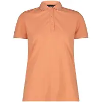 CMP Polo femme