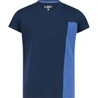 CMP Maillot fille