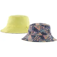 Patagonia Bob bébé Sun Bucket