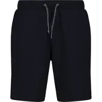 CMP Short