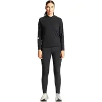 Craft Legging femme Subz Light