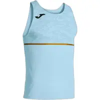 Joma Débardeur enfant Record III