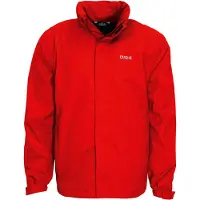 PRO-X elements Veste fonctionnelle Gerrit