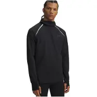 Under Armour Haut d'entraînement imperméable Velociti Pro