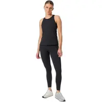 Björn Borg Débardeur femme Racerback