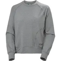 Helly Hansen Sweatshirt femme Tyri
