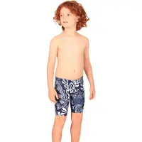 Mako Jammer enfant