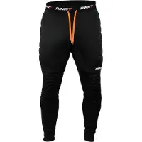 Rinat Pantalon Egotiko